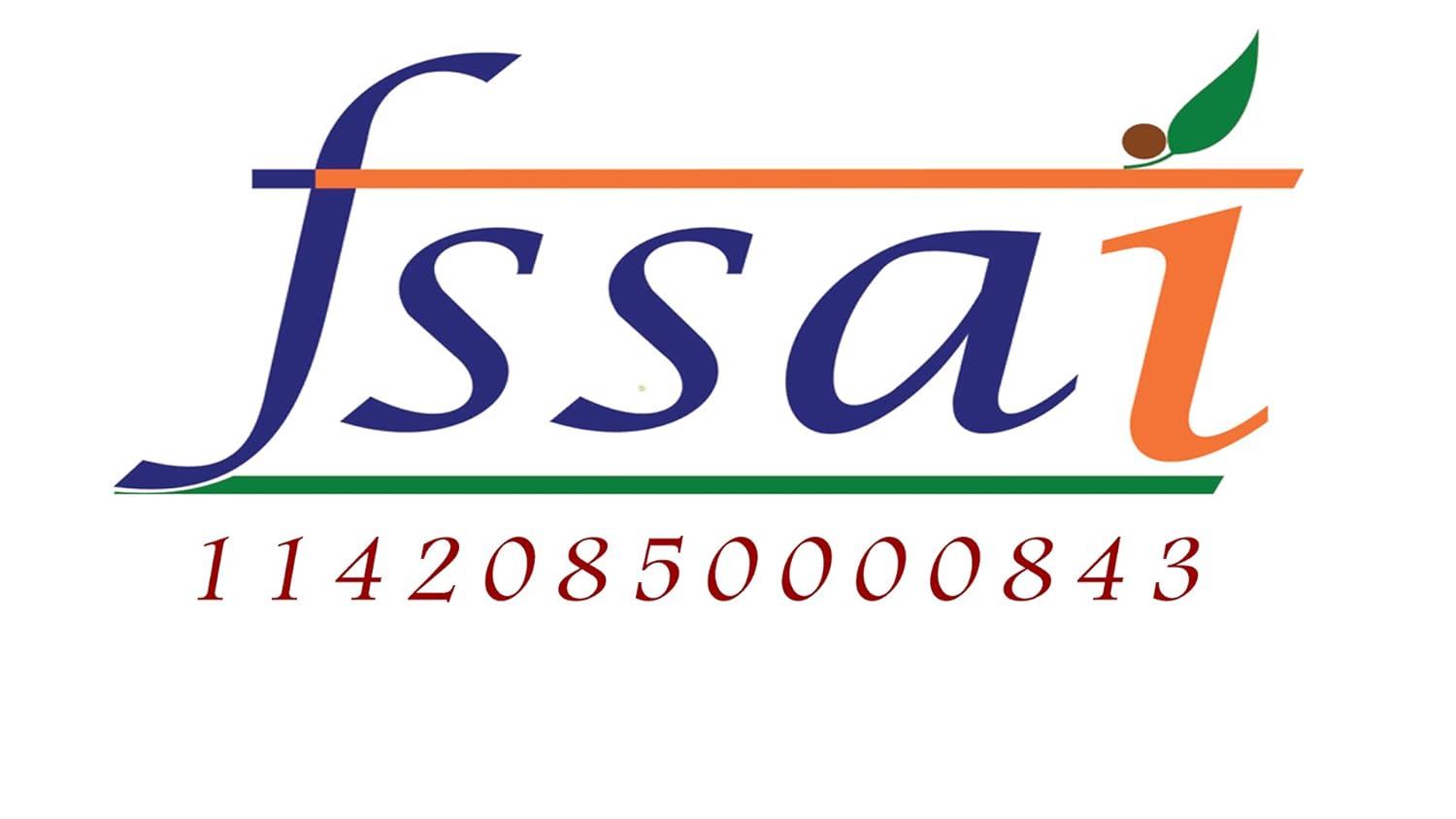 VedaYug Chamomile Herbal Tea - 40 Tea Bags, 52gm, 1.8 Ounce | Rich Flavor & Fragrance, Sleep & Stress Relief Tea - Caffeine Free, No Additives | Use For Ice & Hot Tea