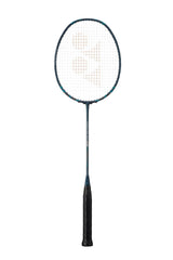 Yonex NANOFLARE 800 GAME Graphite Badminton Racquet, Colour - Deep Green, Grip Size - G4