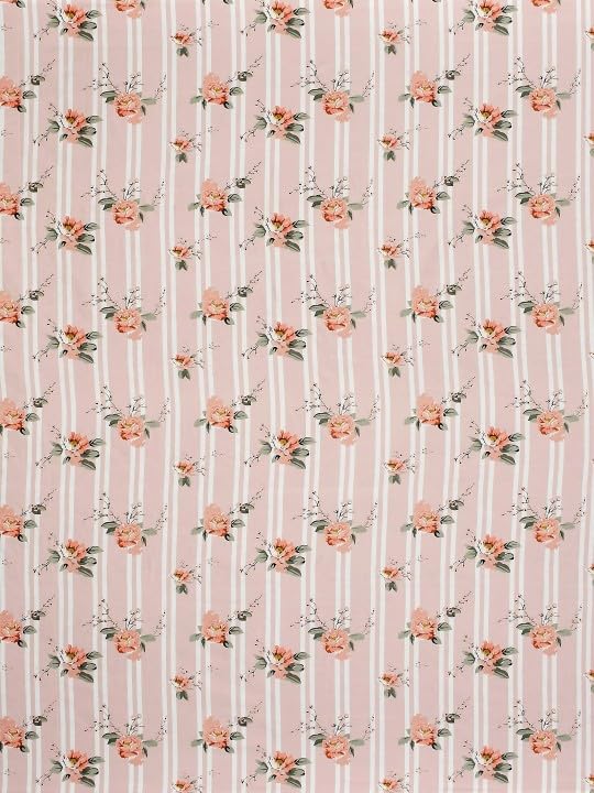 Elastic Fitted Bedsheet Queen Size With 2 Pillow Covers - 60 X 78 Inches, Pink | Lightweight, Soft & Comfortable | Durable & Long Lasting Wrinkle Resistant Fabric