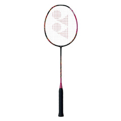 Yonex ASTROX 99 PLAY Strung Badminton Racquet, Colour - Multicolour, Grip Size - 4 5/8 inches