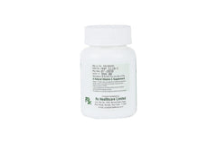 Rx Healthcare Limited Amla Ayurvedic Herbal Immunity Booster Capsule 750mg | 60 Capsules 100gm 0.2lbs