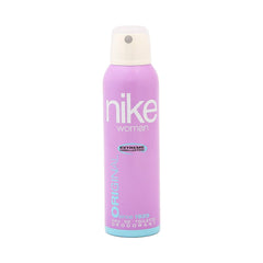 Nike Original Extreme Long Lasting Eau De Toilette Deodorant 200ml 6.7 Fl.oz. | Best Birthday Gift For Wife