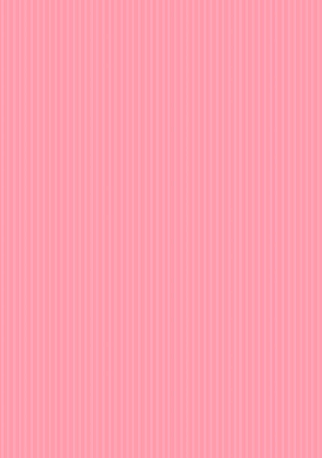 Glace Cotton Single Bedsheet With 1 Pillow Cover (89 X 57 Inches, Baby Pink) | Long Lasting Durability & Comfort For Your Living Space