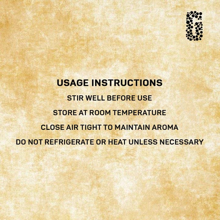 Premium Natural Cow Ghee By Granules | Healthy & Flavorful Nutrients Pure Cow Desi Ghee Good For Weight Management | (500ml) 16.9 Ounce | Jar Pack