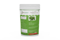 Roots Sattva Baelpatra Powder For Sugar Management, Supports Digestive Health And Boosts Immunity | 200gm 0.4lbs