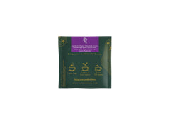 Luxmi Estates Valerian Dream Herbal Tea - 30gm, 1.05 Ounce, 15 Tea Bags | USDA Certified Organic Valerian Root + Chamomile Herbal Tea - Gluten Free, Caffeine Free Tea Bags