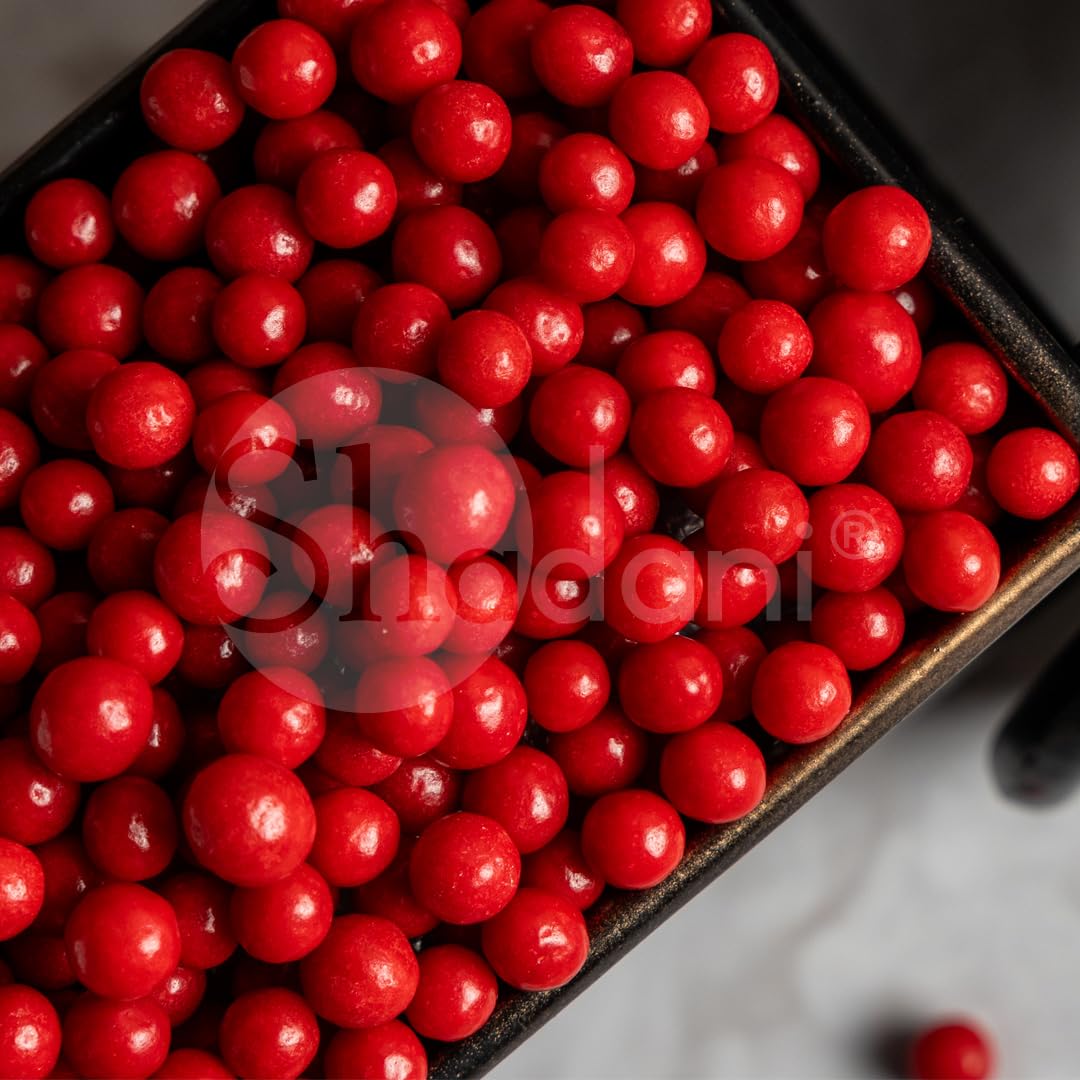 Shadani Chatpat Goli | (Pack Of 2) Spicy & Tangy Digestive Candy | Dry Mango Flavor | Sweet & Sour Chatpati Goli | 230gm