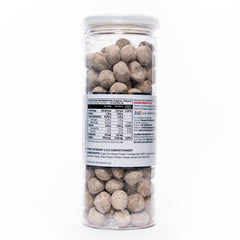 Shadani Anardana Goli (200gm), Aanar Flavor Digestive Candy | Chatpati Goli
