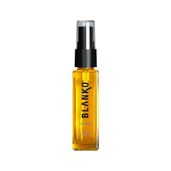 Blanko Billionaire Time Lock Technology Parfum 8ml 0.27 Fl.oz. | Luxury Perfume For Clubs, Concerts & Night | Longest Lasting Men's Pocket Perfume