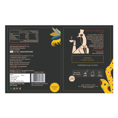 Chayam Himalayan Green Tea - 20 Pyramid Tea Bags | Promotes Healthy Glowing Skin, Reduces Weight Loss - 100% Natural & Whole Leaf | Low Caffeine, Antioxidant Rich