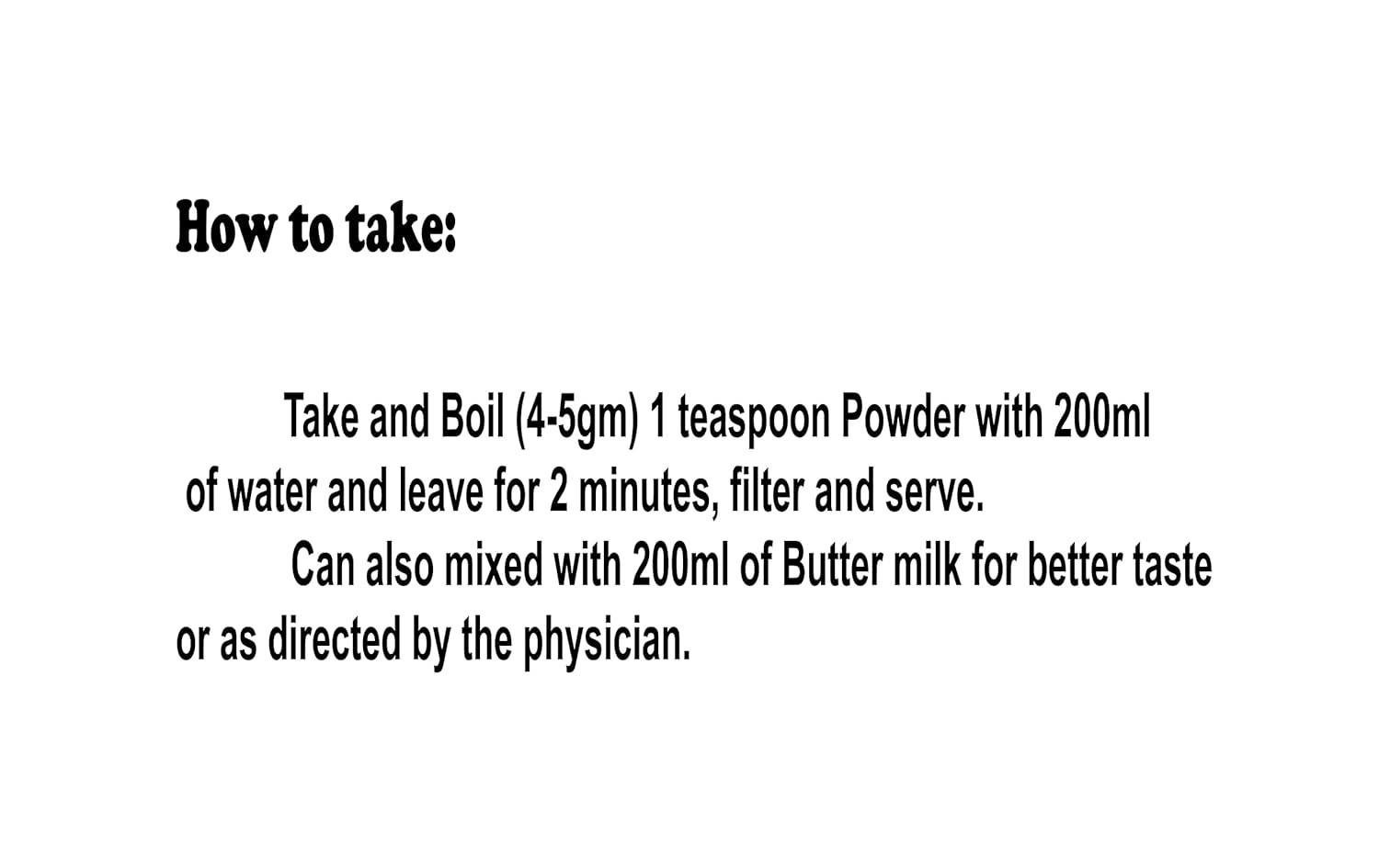 3V Products Aloe Vera Powder, Aloe Barbadensis, Katralai, Kathalai, 100% Pure & Natural Organically Grown Aloe Vera Powder | 100gm 0.2lbs