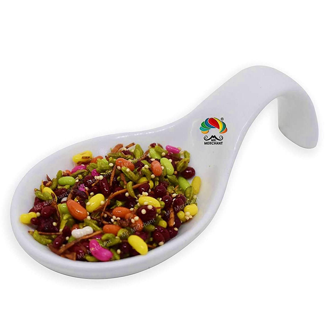 Mr. Merchant Rajasthani Mukhwas 800gm, (400gm *2) | Pouch Pack