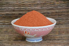 A D Food & Herbs Arjuna Bark Powder Terminalia Arjuna Ki Chaal, Bark Has A Very Strong Antioxidant Property | 200gm 0.4lbs