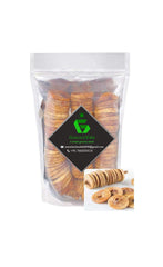 100% Natural Dried Anjeer Figs By Grocery Vala 2kg, | Tasty & Healthy In Quality Anjeer Dry Fruits | 70.5 Ounce