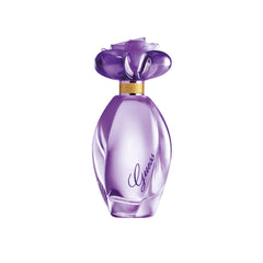 Guess Girl Belle Eau De Toilette Liquid 100ml 3.4 Fl.oz. For Women