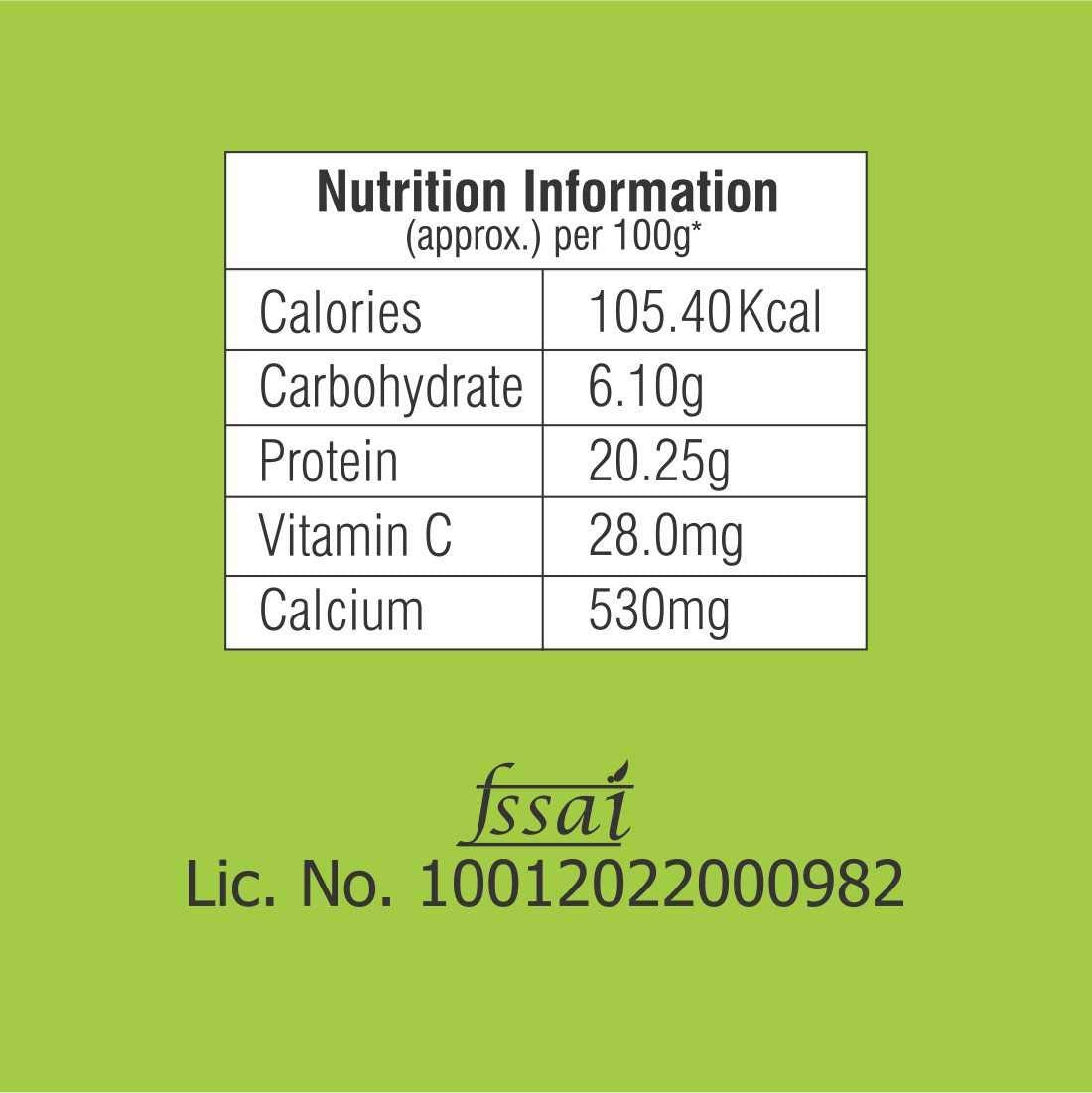 Vikram Elaichi CTC Tea Leaf - Pack Of 4 X 250gm, 8.8 Ounce Each | Enriched With 100% Natural Ground Cardamom - Refreshing & Aroma Chai Patti | No Added Essence, Caffeine Free