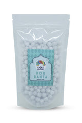 Mr. Merchant Bor Banta 400gm, (Borkut Goli) | Pouch Pack