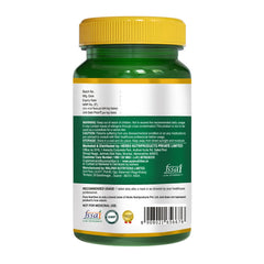 Pure Nutrition Vitamin B12 , Active Form Of Methylcobalamin | For Men & Women , Helps Boost Immunity & Energy , Promotes Brain & Nerve Health | 60 Veg Tablets , 100gm 0.2lbs