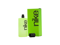 Nike Ultra Green Man Deodorant & Ultra Green Eau De Toilette Perfume 300ml 10.1 Fl.oz. | Perfect Gift Set For Husband