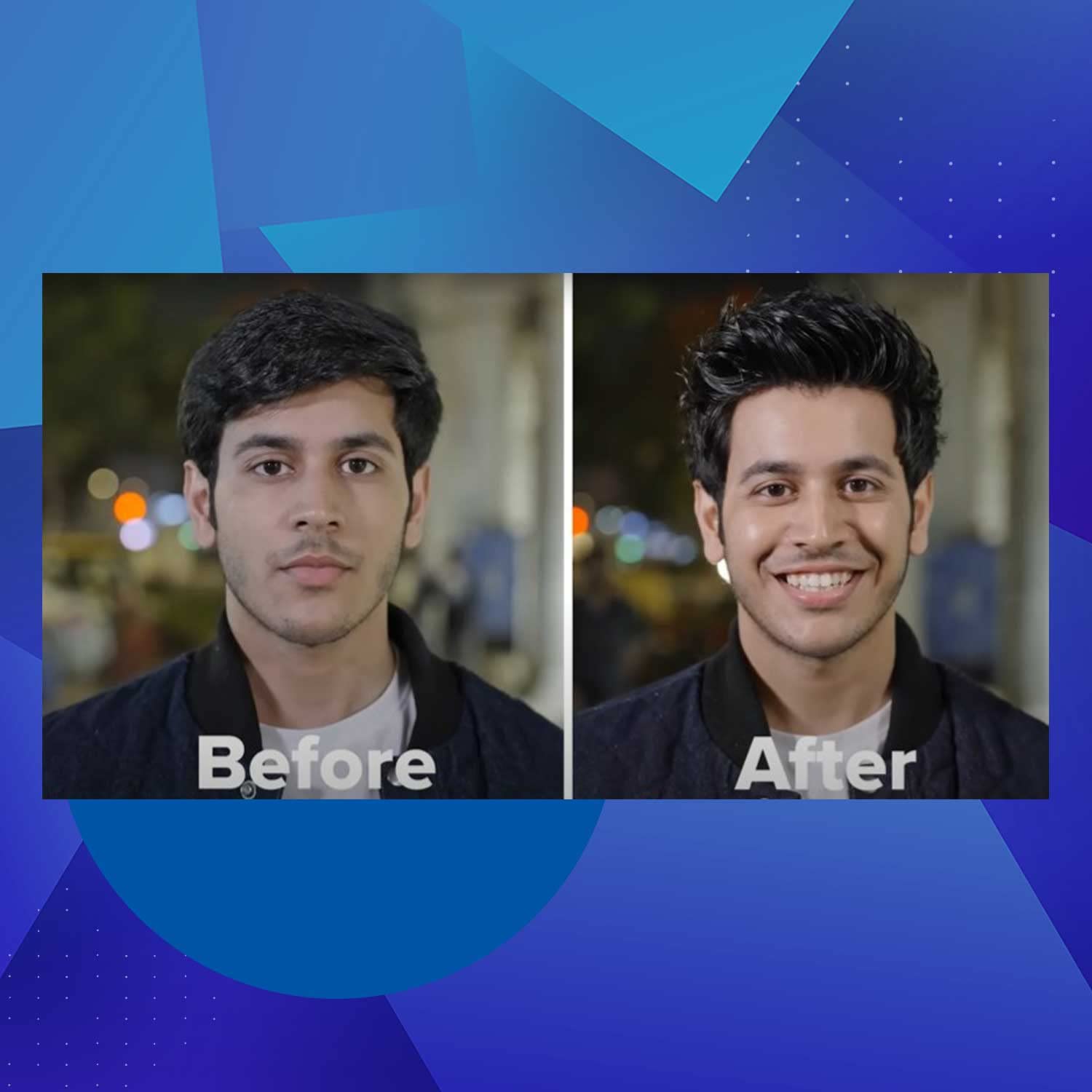 Set Wet Styling Hair Gel For Men Casually Cool , 250gm 8.8 Oz. | Medium Hold , High Shine | For Medium To Long Hair | no Alcohol , No Sulphate