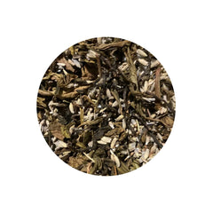 Dorje Teas Darjeeling Lavender Tea - 100gm, 3.5 Ounce, 40 Cups | Promotes Good Sleep & Stress Relief - Low Caffeine, Soothing Tea For Relaxation & Glowing Skin