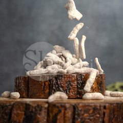 Shadani Khatta Meetha Aampak (Can Of 200gm), | Mango Khatta Meetha Mix Aam Flavour Pachak