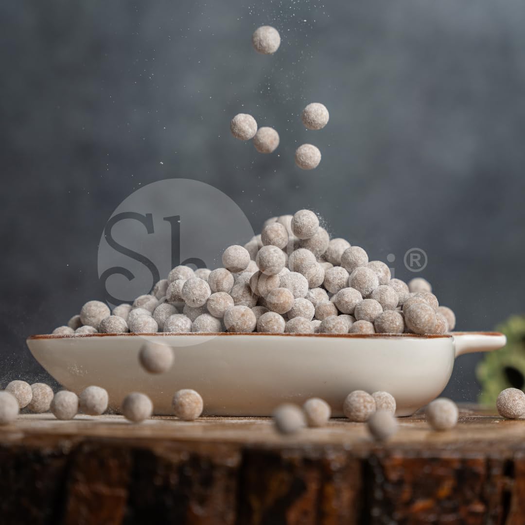 Shadani Hazma Hazam Special (Can Of 225gm), Hazma Goli | Digestive Special