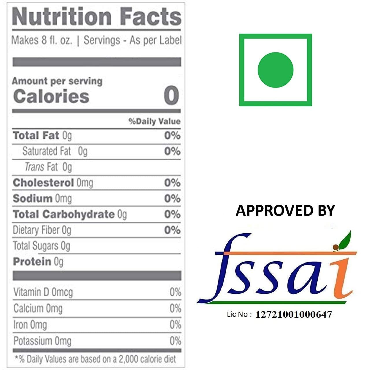 Online Quality Store Hibiscus Flower Tea - 100gm, 3.5 Ounce | Organic Herbal Tea - Premium Quality Hibiscus Tea | Caffeine Free - Use For Iced Tea