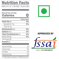 Online Quality Store Hibiscus Flower Tea - 100gm, 3.5 Ounce | Organic Herbal Tea - Premium Quality Hibiscus Tea | Caffeine Free - Use For Iced Tea