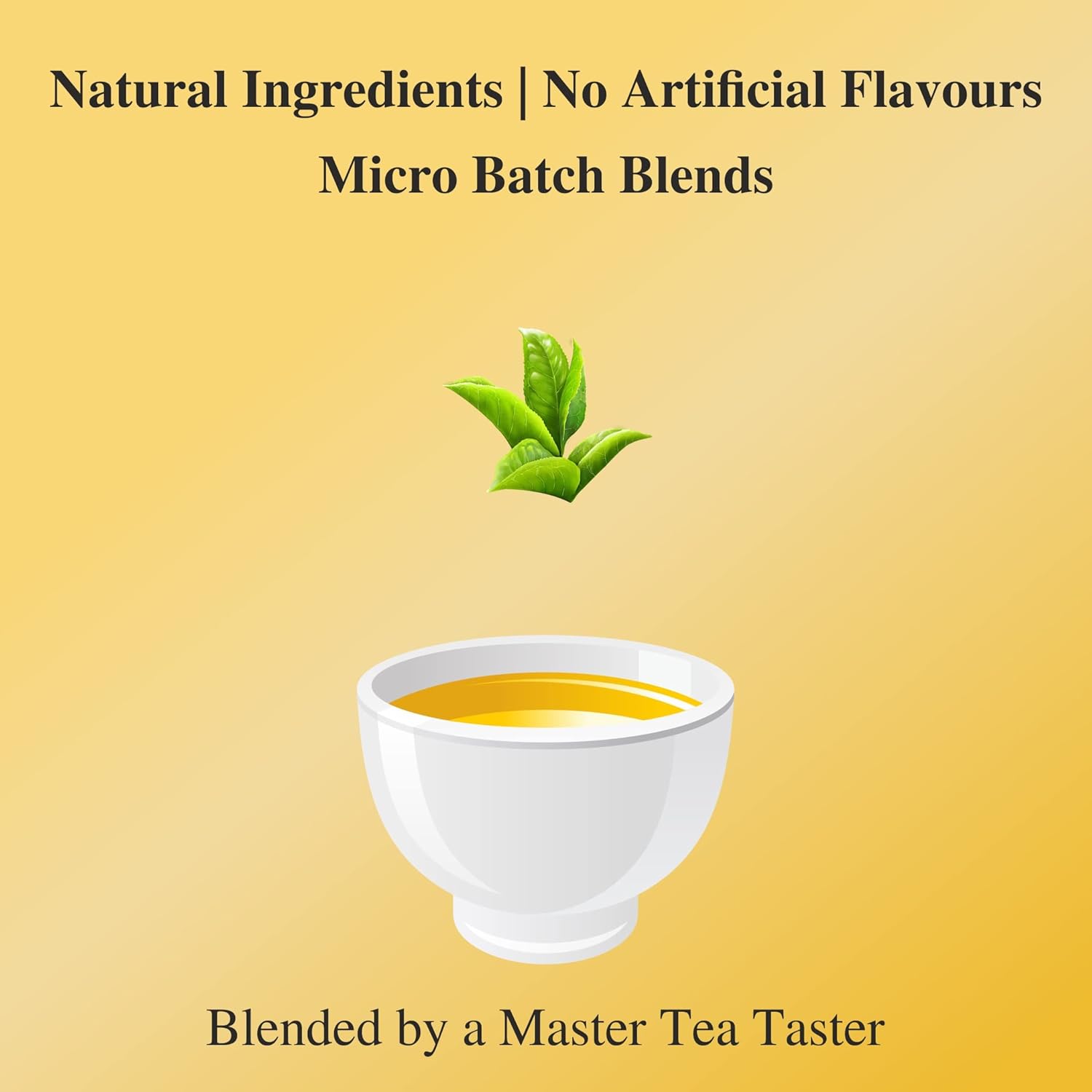 San-Cha Healthy Detox Green Tea - 100gm, 3.5 Ounce | Fresh & Vegetal Detox Tea - Environment Friendly & Made In Corn Fiber | Low Caffeine