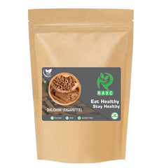Rasc Cinnamon Dalchini Cigarette Dalchina Sticks, Increased Blood Flow Generally Boosts Your Metabolism, Helpful In Weight Loss | 600gm 1.3lbs