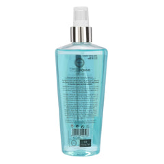 Armaf Blue Homme Fragrance Body Mist For Men 250ml 8.4 Fl.oz. Long Lasting | Alcohol Free