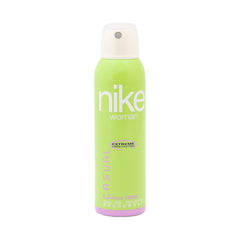 Nike Women Casual Eau De Toilette Deodorant Extreme Long Lasting Fragrance 200ml 6.7 Fl.oz. | Perfect Gift For Girlfriend