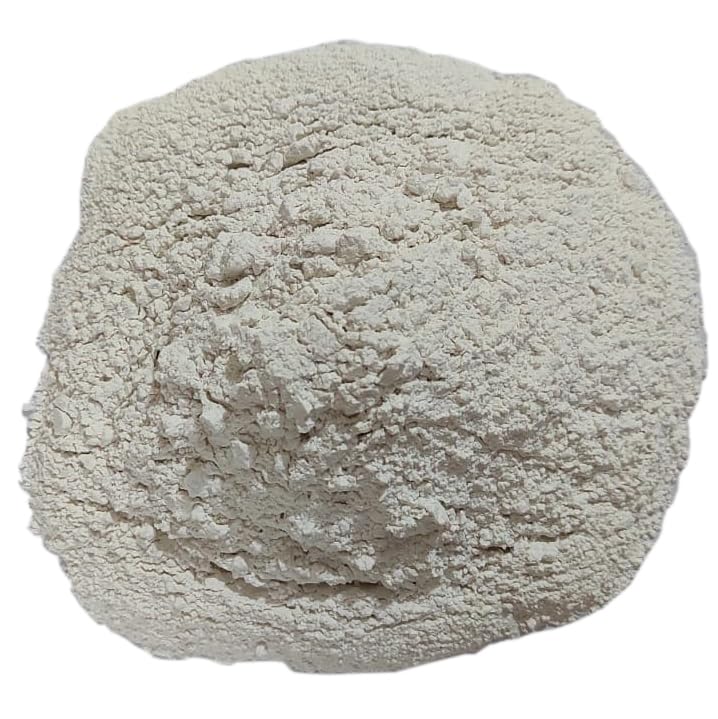 Yuvika Sat Giloy Guduchi Gulvel Tinospora Cordifolia Giloy Extract Powder, Help In Reducing Stress, Anxiety, & Fatigue | 100gm 0.2lbs