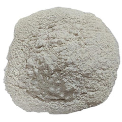 Yuvika Sat Giloy Guduchi Gulvel Tinospora Cordifolia Giloy Extract Powder, Help In Reducing Stress, Anxiety, & Fatigue | 100gm 0.2lbs