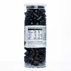 Shadani Harde Special (200gm), Digestive Harde Vati Pachak Churan-Goli
