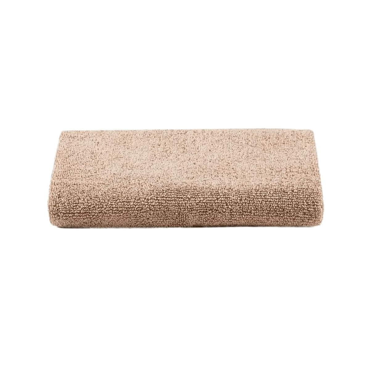 Pro Linen 100% Cotton Jumbo Bath Towel 500 Gsm | Extra Large Super Soft & Fluffy | Hotel & Home Use