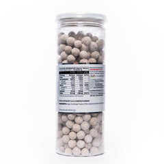 Shadani Hazma Hazam Special (Can Of 225gm), Hazma Goli | Digestive Special