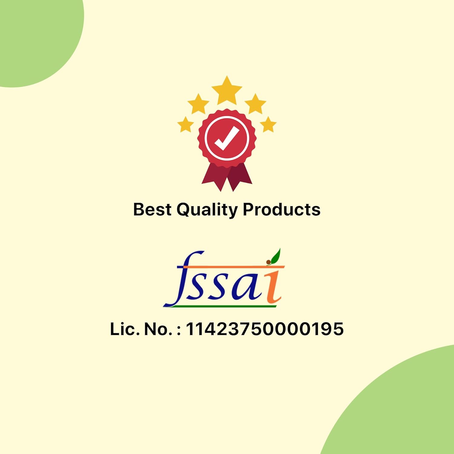 Krshak Amla Powder Pure Dried Amla Fruit Powder Enhance Hair, Skin & Health Naturally, Food Grade Seedless Fine Powder, Non - Gmo, Vegan & Preservative Free | 100gm 0.2lbs Each Pack Of 2