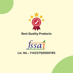 Krshak Amla Powder Pure Dried Amla Fruit Powder Enhance Hair, Skin & Health Naturally, Food Grade Seedless Fine Powder, Non - Gmo, Vegan & Preservative Free | 100gm 0.2lbs Each Pack Of 2