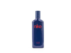 Nike Urban Wood Eau De Toilette 75ml 2.5 Fl.oz. | Perfect Gift For Husband Long Lasting Fragrance