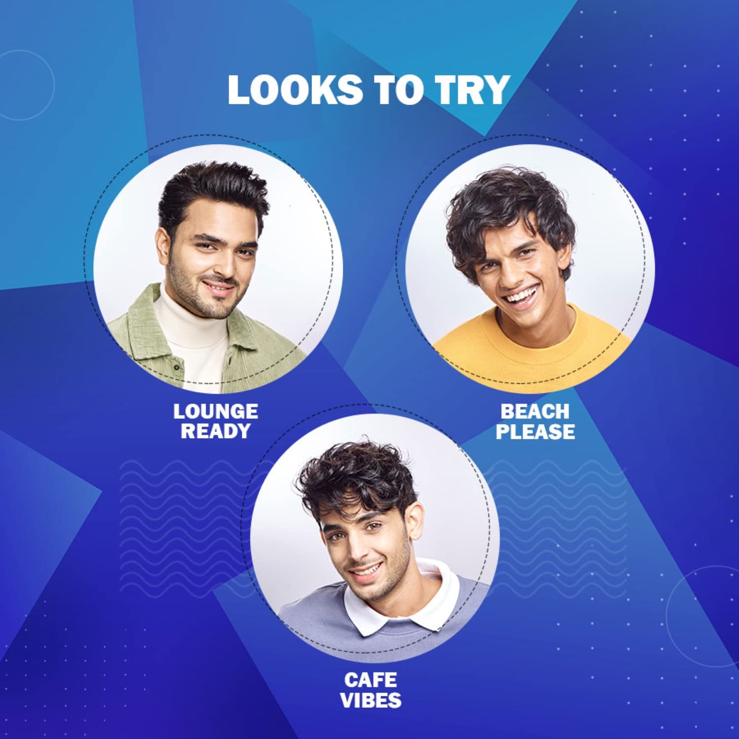 Set Wet Styling Hair Gel For Men Casually Cool , 250gm 8.8 Oz. | Medium Hold , High Shine | For Medium To Long Hair | no Alcohol , No Sulphate