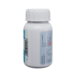 ?Health Aid Vitamin B12 Mega Strength One - A - Day | 60 Vegetarian Tablets , 100gm 0.2lbs