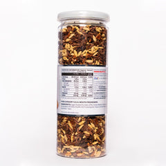 Shadani Madurai Saunf (170gm), Paan & Mint Mix Fennel Mouth Fresheners | Saunf Special Digestive Mukhwas