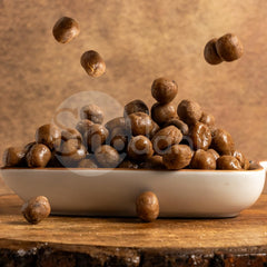 Shadani Chatpati Imli (140gm), Tangy Tamarind Candy-Toffee | Khatta Meetha Imli Goli | 90'S Candy