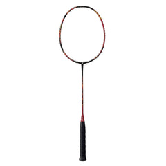 Yonex ASTROX 99 TOUR Unstrung Badminton Racquet, 4U 5, Colour - Cherry Sunbrust, Material - Graphite