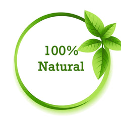 100% Natural Grade Dry Fruit Afghani Anjeer Figs By Triphal 100gm, | Rich In Vitamins & Minerals | Good For Digestion Dry Fruits Anjeer | 3.5 Ounce