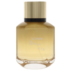 Lomani Paris Passion D'or For Women Eau De Parfum 100ml 3.4 Fl.oz. Perfect Gift For Wife | Long Lasting