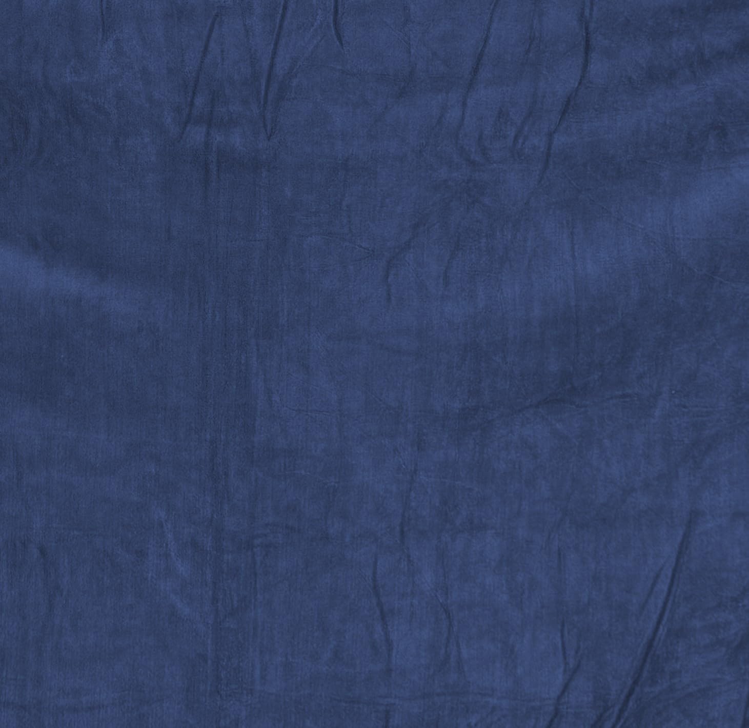 Black Gold The Finer Touch Oversized Microfiber Bath Towel 1600 Gsm | Soft Quick-Dry Microfiber Towel For Men & Women | Lightweight, Absorbent & Travel-Friendly (Navy Blue) - Pack Of 2