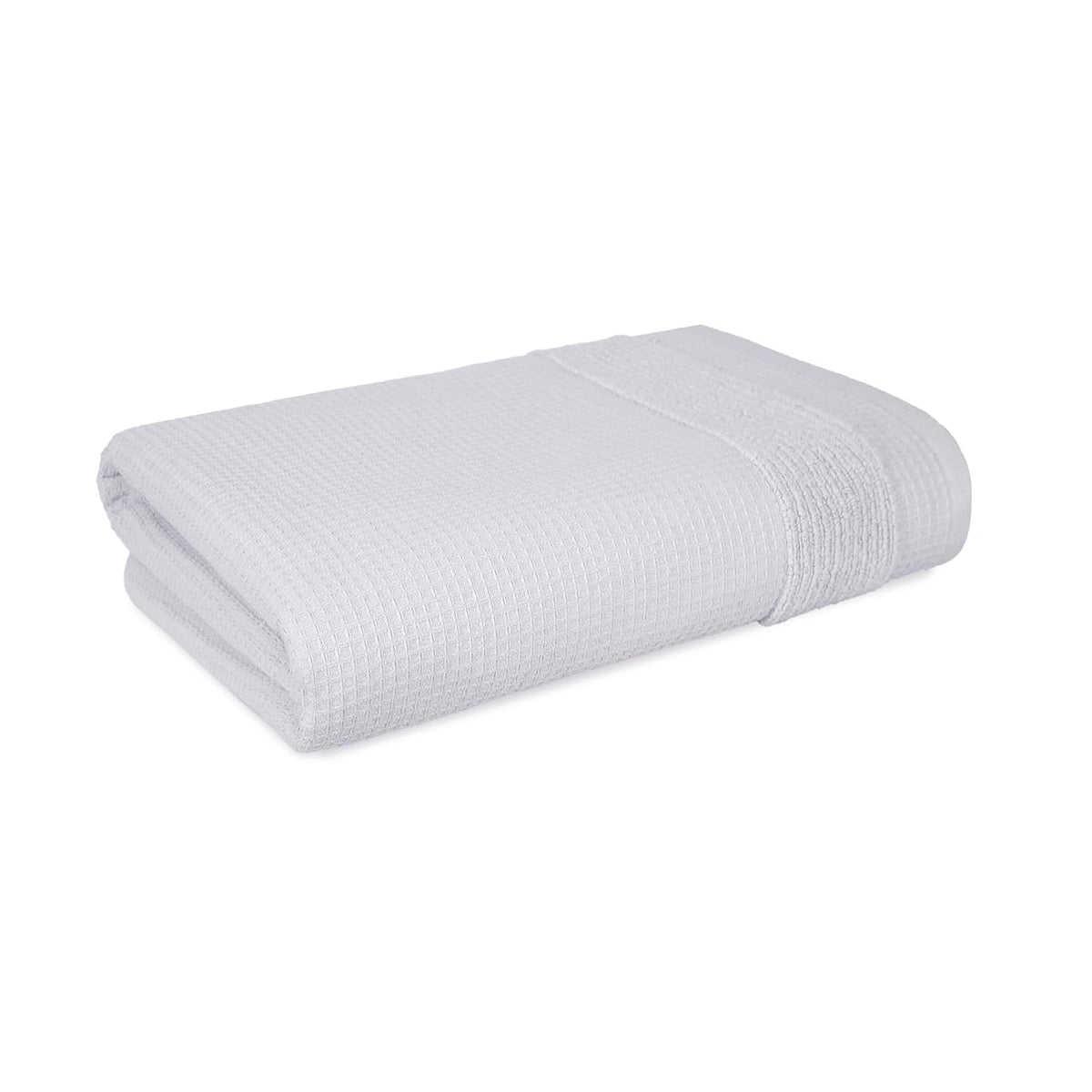 Mytrident Bath Towel 600 Gsm | 100% Cotton Fashion Bath Large Size Towel Ultra Soft, Super Absorbent, Luxurious, Amazingly Plush (High Rise)